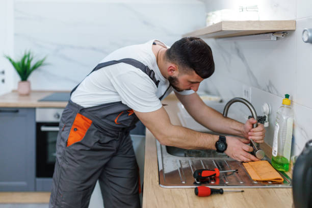 Best Affordable Plumber Near Me  in Westfield, WI