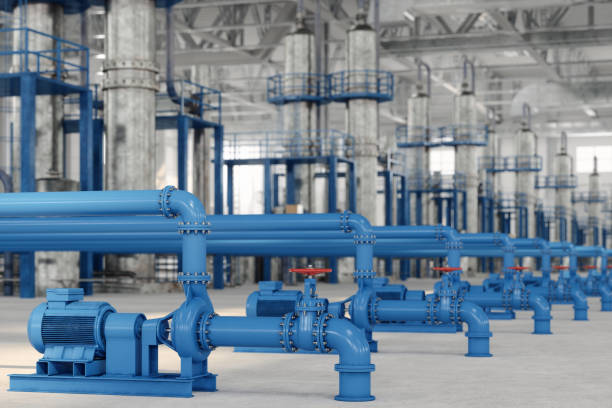 Best Clogged Drain Plumber  in Westfield, WI