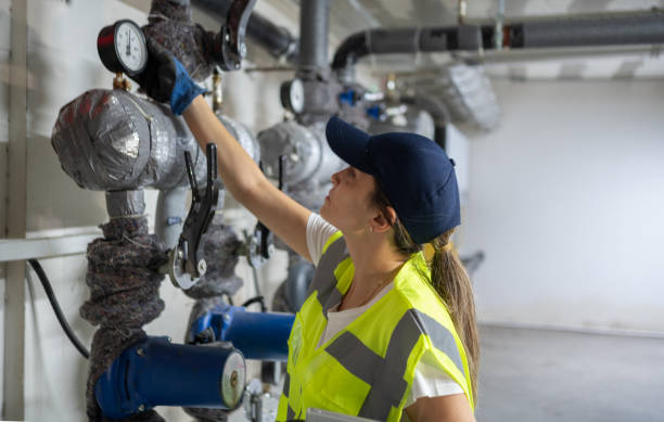 Best Boilers & Radiators  in Westfield, WI