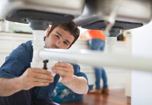 Best Affordable Plumber Near Me  in Westfield, WI