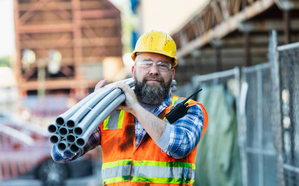Best Emergency Plumbing Repair  in Westfield, WI